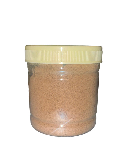 Mandi Masala