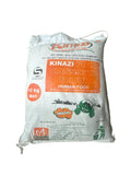 KINAZI Cassava Flour