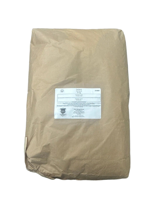 FARINA 1 50lb