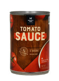 Members Mark Tomato Sauce 15oz