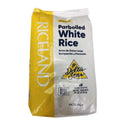 Rice land Parboiled Rice 50lbs