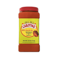 Carotino Red Palm Oil 6.6 lbs