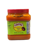 Ola Ola Carotino Red Palm Oil (32 Oz)