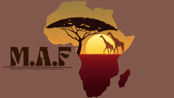 mama-africa-global-market